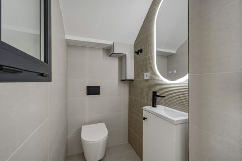 Villa i Finestrat, Alicante, Finestrat - € 635.000 | Ref: Fin-New-Levhom - foto 7